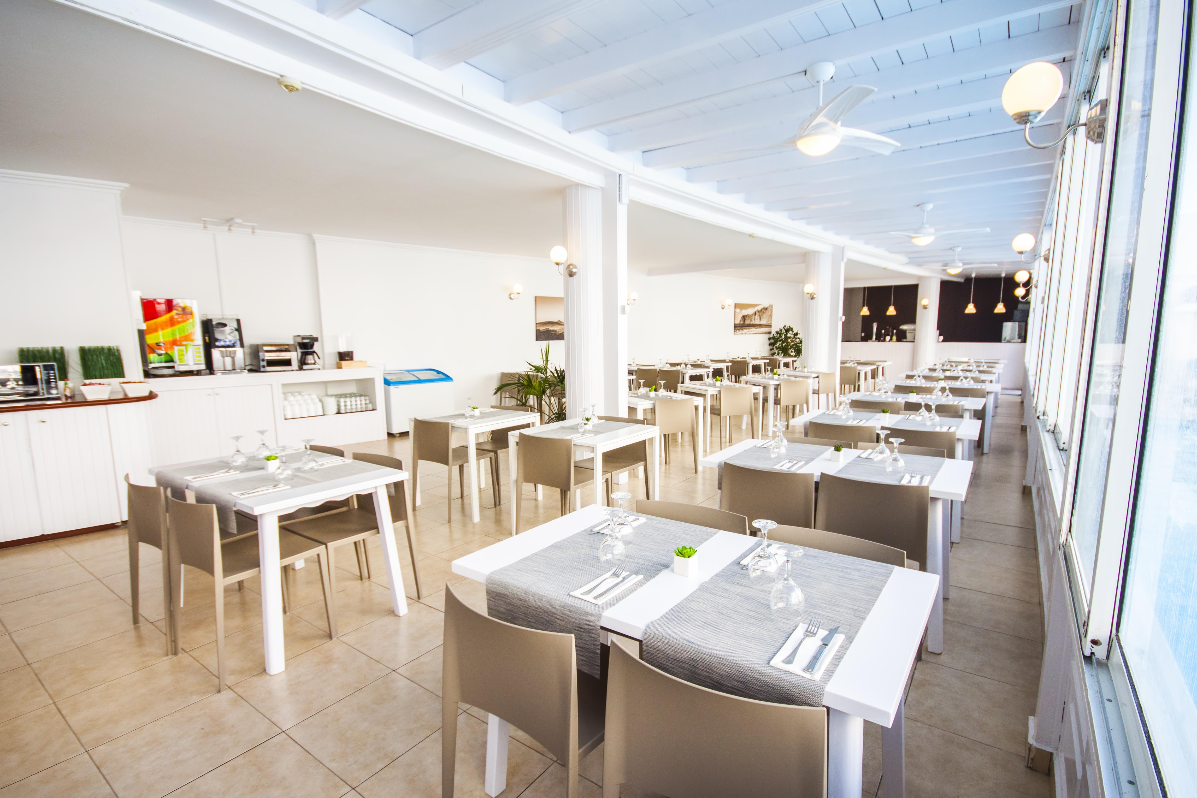 Vigilia Park Aparthotel Puerto de Santiago  Exteriör bild